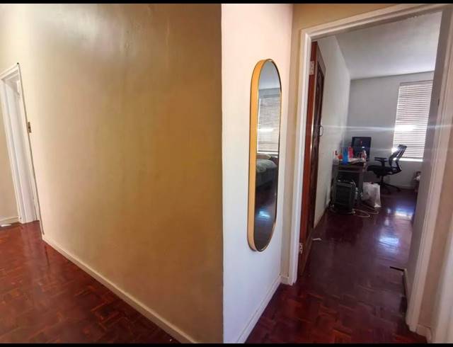 1 BEDROOM PROPERTY TO RENT IN GARDENS